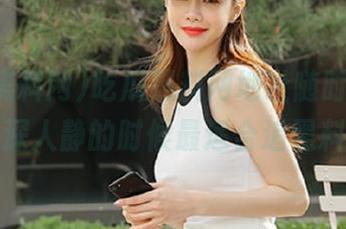 吃瓜黑料网地址随时上线，夜深人静的时候最适合追黑料！