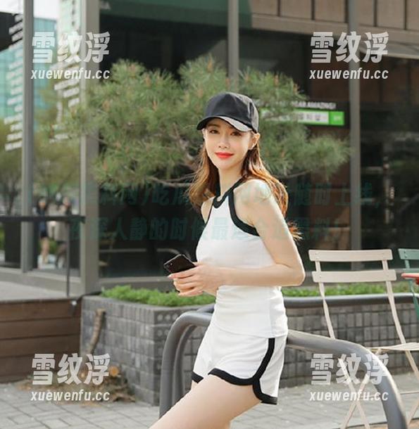 吃瓜黑料网地址随时上线，夜深人静的时候最适合追黑料！