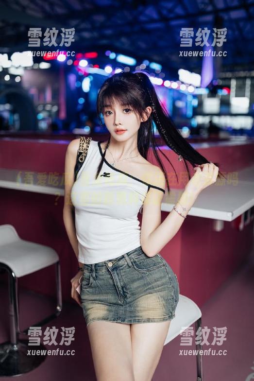 吾爱吃瓜：你还在用老资源吗？这里的新黑料保证震撼！