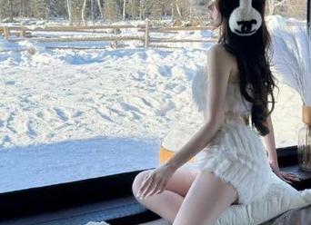 不怕找不到！91吾爱吃瓜资源备用入口，最近你情绪好吗？