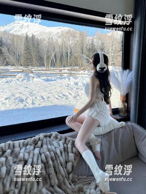 不怕找不到！91吾爱吃瓜资源备用入口，最近你情绪好吗？