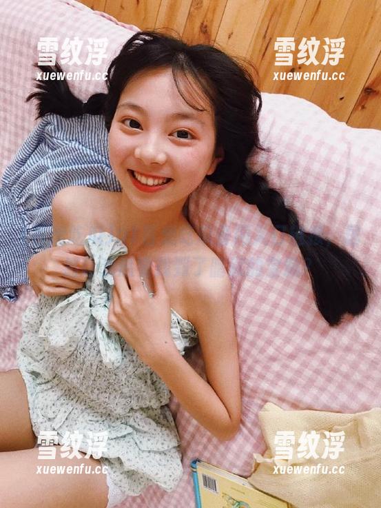 91吾爱吃瓜备用入口链接，居然让我感觉找到了暗藏的宝藏？