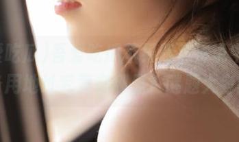 吾爱吃瓜苹果版，传说中的黑料备用地址究竟在哪里？谜题大考验！