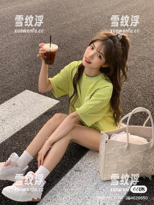 想吃黑料？吾爱吃瓜传送门为你开启新天地！
