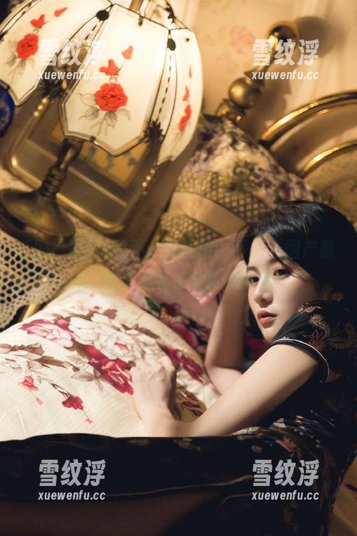 忍不住想探讨一下，“国产黑料”的资源有没有隐藏彩蛋？