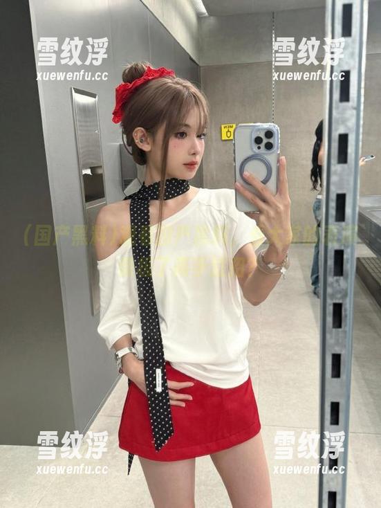 观看国产黑料，看大家的表演像极了高手过招？