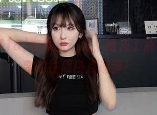 在娱乐718，抢先了解永久不变的往期热点趣事！