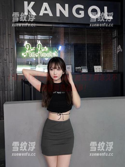 娱乐718 在娱乐718,抢先了解永久不变的往期热点趣事!