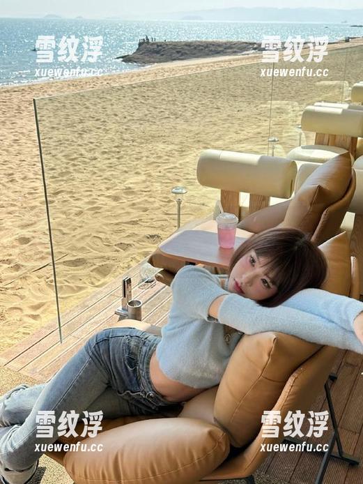 吃瓜也要看天气，娱乐718教你永不迷路，谁说瓜不能带着方向感！