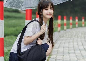 在线探索快手黑料网：今天的八卦里藏着多少不为人知的秘密？