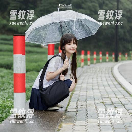 在线探索快手黑料网：今天的八卦里藏着多少不为人知的秘密？
