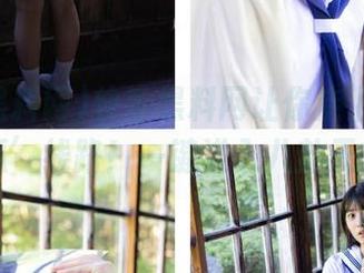 快手黑料网让你走上奇妙‘吃瓜’线路！一键进入八卦天堂！