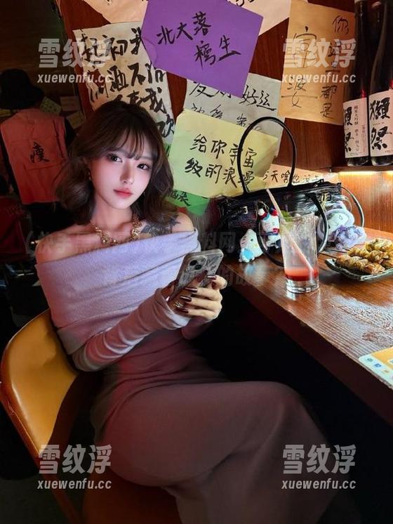 快手黑料网：可疑的地址，背后藏着怎样的故事？