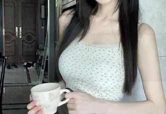 我要吃瓜网站更新太频繁，我的关注已无法承受！