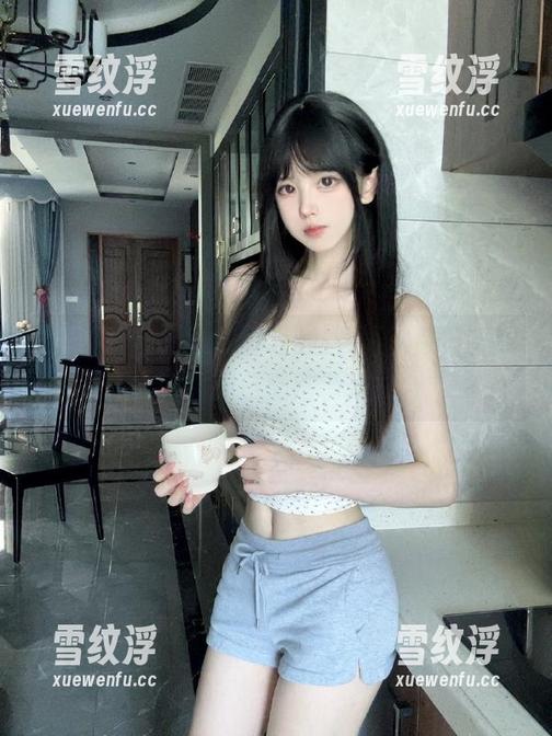 我要吃瓜网站更新太频繁，我的关注已无法承受！