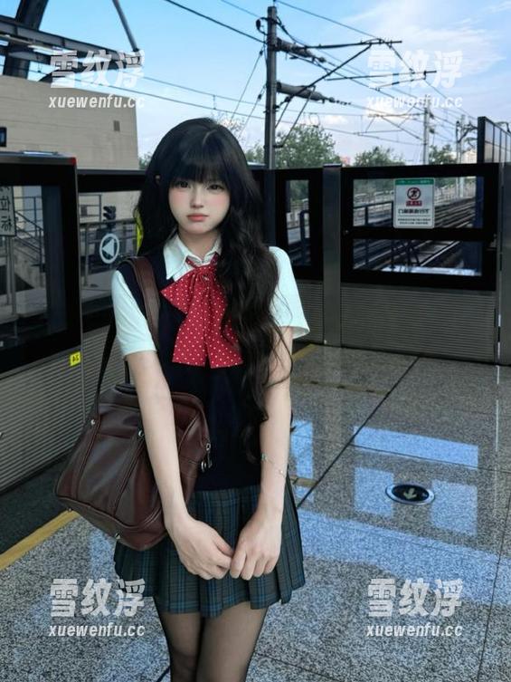 我要吃瓜 我要吃瓜.cc导航小助手:你准备好进入永久吃瓜网页的世界了吗?