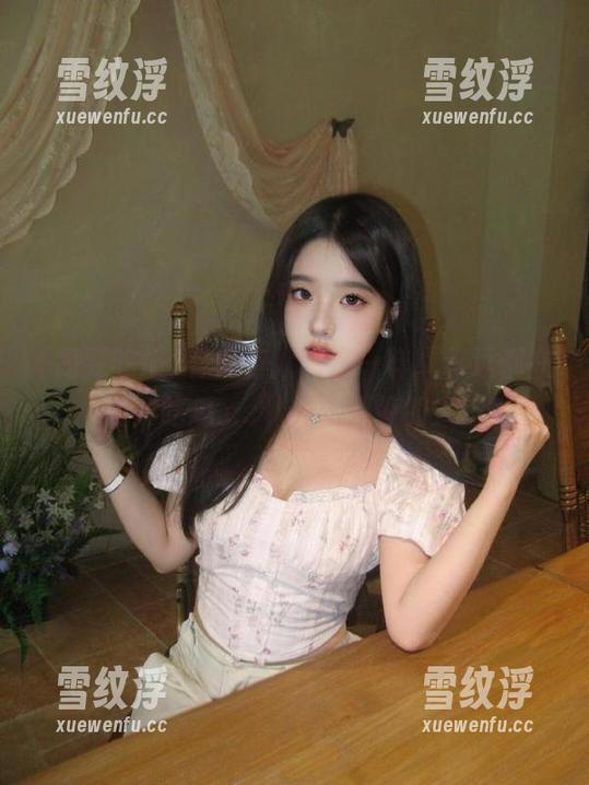 我要吃瓜 有没有人和我一样,永远都在“我要吃瓜.cc”登录不停的人生?
