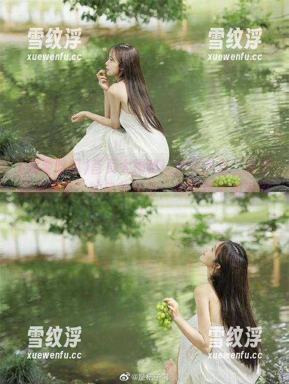 首页大揭秘！那些关于“我要吃瓜网站”的隐秘角落，你绝对不知道的！