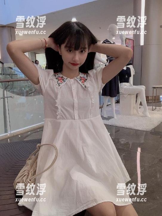 我要吃瓜网 官网地址在哪里?所以我们调皮地迷失在‘我要吃瓜网’的视频世界!