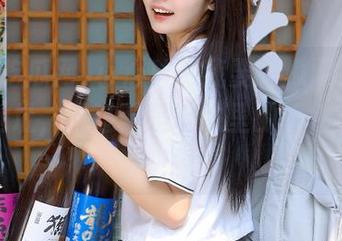 小心！“我要吃瓜网”发布官网地址，错过就是地铁里的钱包，心痛！