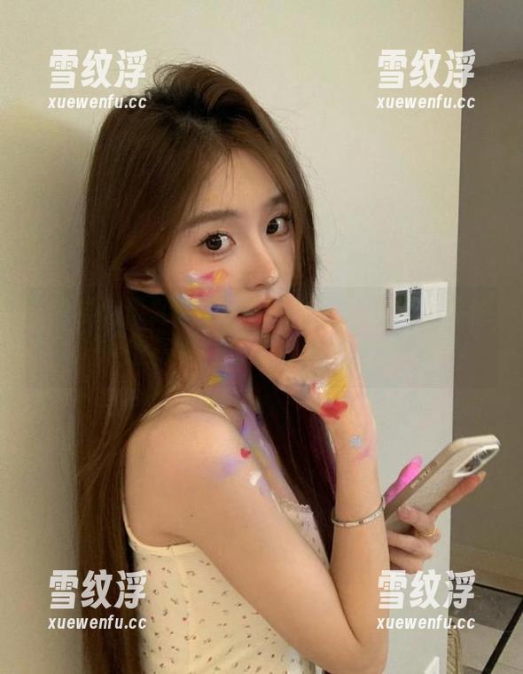 我要吃瓜网：直达八卦的秘密花园，不来真的后悔哦