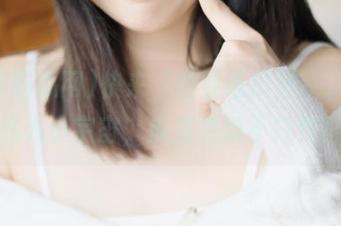 快来‘我要吃瓜网’，直达私人小宇宙，瓜菜更新不打烊！