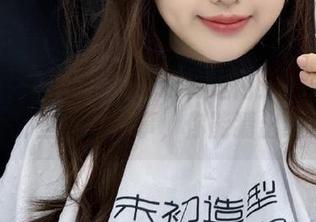 黑料fun传送门：我要吃瓜网里的那些悬疑故事，你能猜出结局吗？