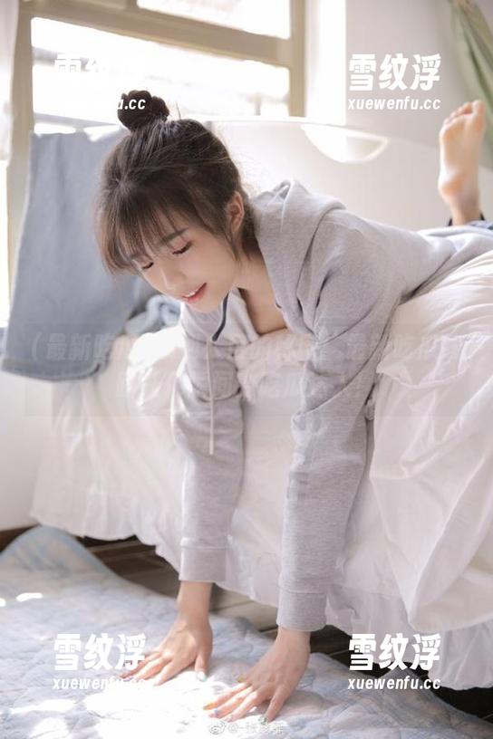 找到入口的秘密：最新吃瓜线路让你瞬间变吃瓜达人！