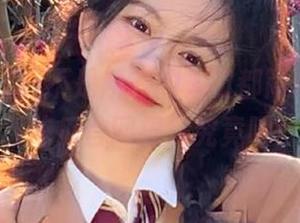 不是所有的入口都简单，来最新吃瓜官网探探究竟吧！