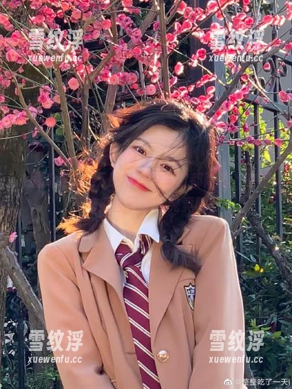 最新吃瓜 不是所有的入口都简单,来最新吃瓜官网探探究竟吧!