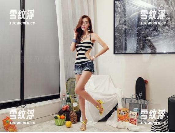 最新吃瓜入口，不来看可惜，现身说法的瓜都是热辣辣的哦！