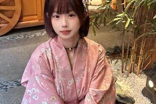 从未曝光的秘密入口，最新吃瓜网站的问题全在这了！