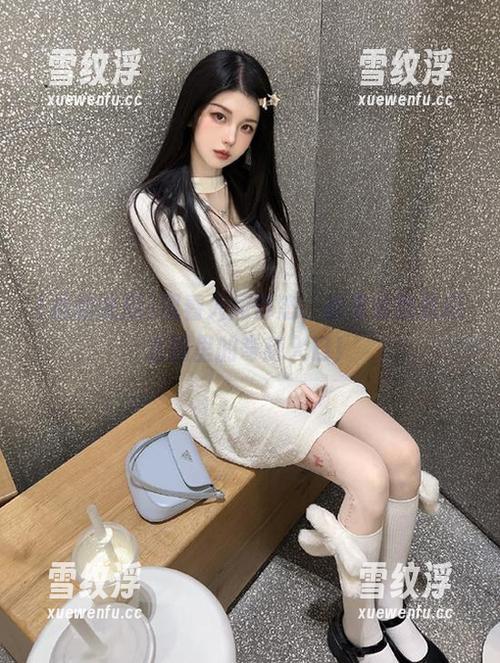 最新吃瓜 观看人间百态,快来最新吃瓜乐园里的奇葩入口!