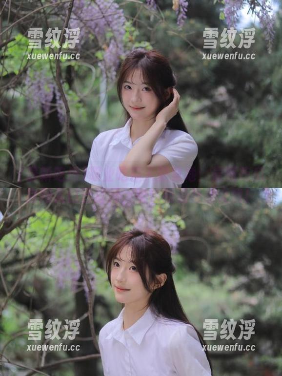 最新吃瓜 职业吃瓜人聚集地:最新吃瓜官网入口已打开,快来围观幕后大戏!
