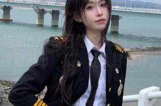 每日吃瓜51苹果版：今天又挖到哪个“瓜”让人冒冷汗了？
