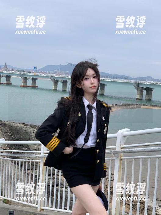 每日吃瓜51 每日吃瓜51苹果版:今天又挖到哪个“瓜”让人冒冷汗了?