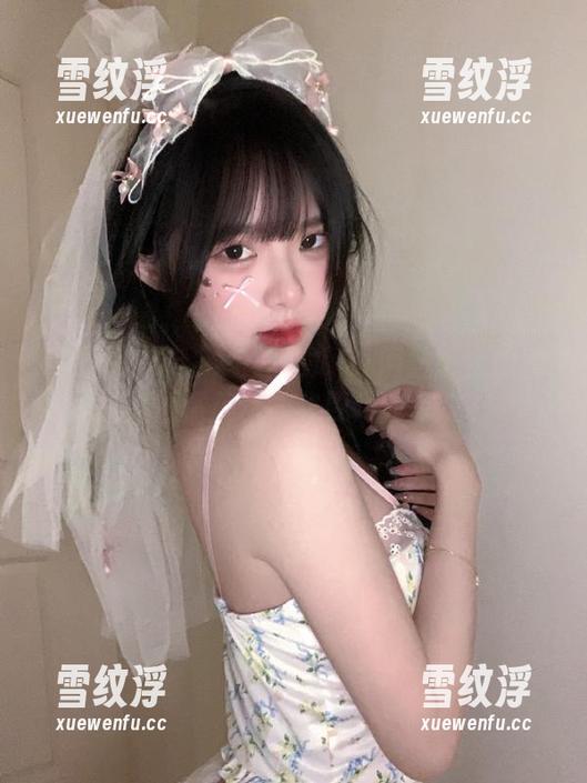 每日吃瓜51网站：大瓜看得人心情起伏，非要吓我一跳？