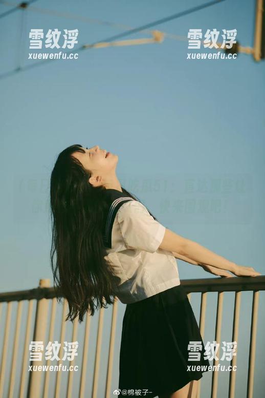 每日吃瓜51：直达那些让你意想不到的大瓜们，快来围观吧！