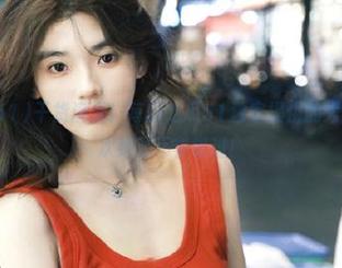 干货满满！每日吃瓜51独家提供的大瓜地址，这次绝对不容错过！