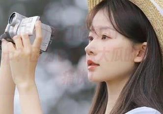 每日吃瓜51：我为啥推荐这个app？因为它就像大瓜的VIP通道，痛快！