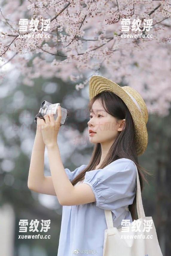 每日吃瓜51：我为啥推荐这个app？因为它就像大瓜的VIP通道，痛快！