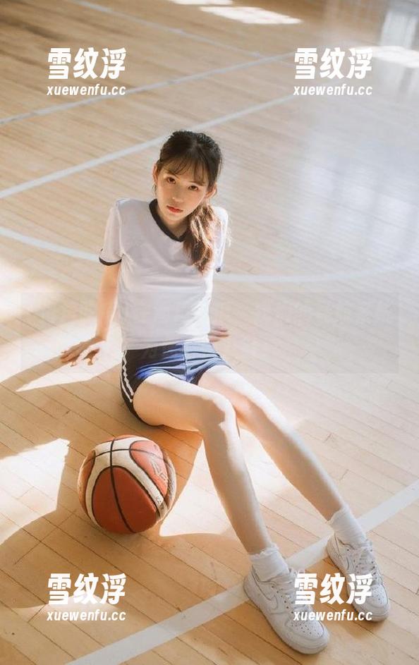 在海角吃瓜，我们的导航系统为你解密八卦！