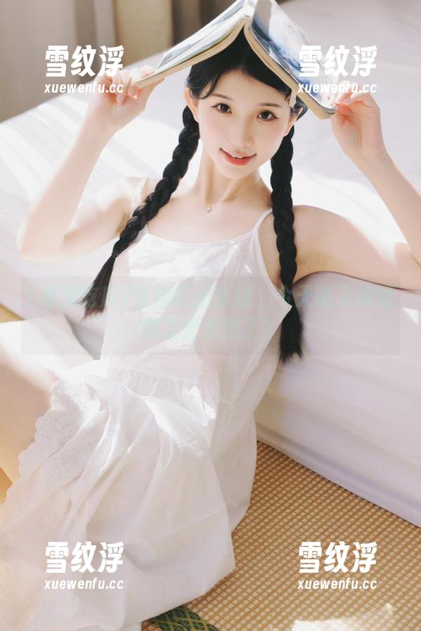 海角吃瓜在线：今天谁又被晒得发光发热了？
