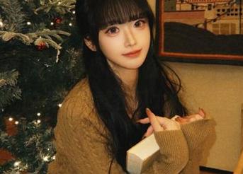 有趣的瓜在这里，别忘了“免费”的小秘密就在瓜太郎吃瓜官网！