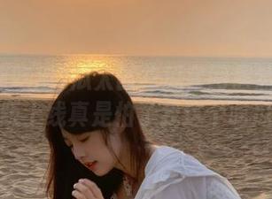 瓜太郎吃瓜官网居然怕禁言？苹果版上线真是怕了我这个吃瓜群众！