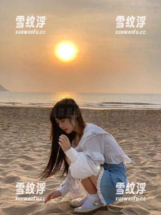 瓜太郎吃瓜 瓜太郎吃瓜官网居然怕禁言?苹果版上线真是怕了我这个吃瓜群众!