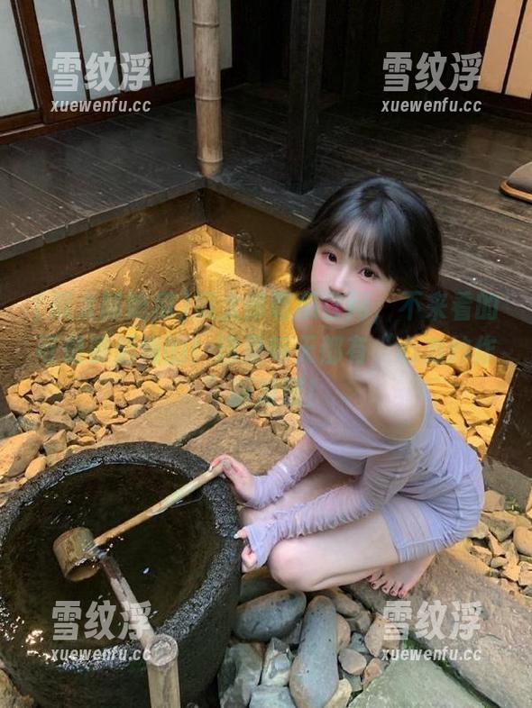 瓜太郎吃瓜官网，不来看的可是要后悔的！这里每天都有“心态炒作”新发现！