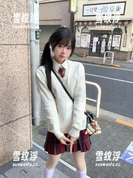瓜太郎吃瓜 观看瓜太郎吃瓜,竟然有官网风格的华丽逆袭