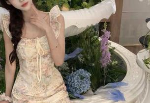 瓜太郎吃瓜网站上线！点开你就会感受到，哟，这瓜也太有内涵了吧？