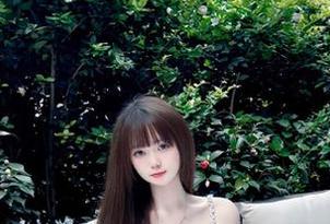 瓜太郎吃瓜官网地址成了我的新宠儿，天天跟我说悄悄话，真好！